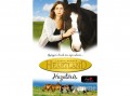 Könyvmolyképző Kiadó Lauren Brooke - Heartland 1. - Hazatérés