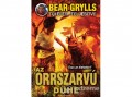 Jaffa Kiadó Kft Bear Grylls - Az orrszarvú dühe - Túlélés Teljesítve