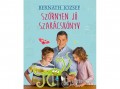 Kossuth Kiadó Zrt Bernáth József - Szörnyen jó szakácskönyv