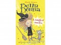 Napraforgó Kiadó Ruth Symes - Bella Donna - A mágikus macska