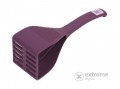BERGNER Krumplinyomó, szilikon BG-1147-PU