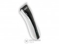 WAHL 1910-0465 LithiumPro LED hajnyíró