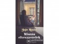 Cartaphilus Kiadó Jojo Moyes - Miután elvesztettelek