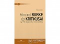 L Harmattan Kiadó Pető Zoltán - Edmund Burke és kritikusai