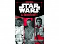 Kolibri Kiadó Greg Rucka - Star Wars - Az Ébredés előtt