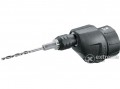 Bosch IXO Collection – fúró adapter