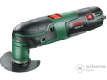 Bosch PMF 220 CE multifunkciós gép