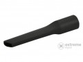 KARCHER fugafej (6.900-385)