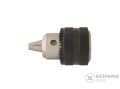 Z-TOOLS HD fogaskoszorús tokmány (3,0-16 1/2˝-20UNF)