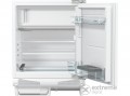 GORENJE RBIU 6092 AW beépíthető hűtőszekrény
