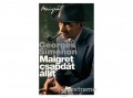 Agave Könyvek Kft Georges Simenon - Maigret csapdát állít