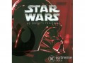 Kolibri Kiadó Star Wars – Az eredeti trilógia