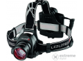 Led Lenser H14R.2 fejlámpa