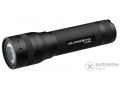 Led Lenser P7QC elemlámpa