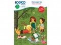 Tessloff és Babilon Mán-Várhegyi Réka - LOGICO Piccolo 5407 - Szövegértés