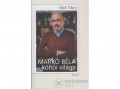 BOOKART Elek Tibor - Markó Béla költői világa