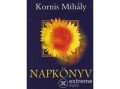 Tericum Kiadó Kft KORNIS MIHÁLY - Napkönyv