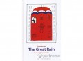 Móra Könyvkiadó Janikovszky Éva - The Great Rain