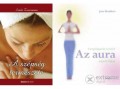Bioenergetic Kiadó Jane Struthers - Az aura rejtett titkai - A szépség természete - Akciós csomag 2.