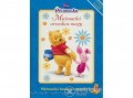 Egmont-Hungary Disney Micimackó - Micimackó orvoshoz megy