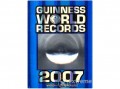 Gabo Kiadó Craig Glenday - Guinness World Records 2007