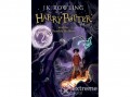 BLOOMSBURY J. K. Rowling - Harry Potter and the Deathly Hallows