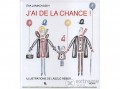 Móra Könyvkiadó Janikovszky Éva - J’ai de la chance!