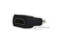 APPROX APPC18 HDMI/mini HDMI adapter