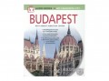 Kossuth Kiadó Zrt Robert Sebastian Cooper - Budapest - Audiobook