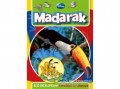 Egmont-Hungary Justh Szilvia - Madarak