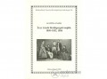 Balatonfüred Katona Csaba - Écsy László fürdőigazgató naplóii, 1850-1852, 1856