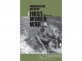 L Harmattan Kiadó Information History of the First World War