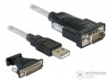 Delock 61308 adapter USB 2.0