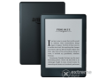 AMAZON Kindle 8 (2016) ebook olvasó, fekete