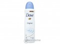 DOVE Original deo (150ml)