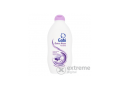 GABI Sensitive 2in1 fürdető és sampon (400ml)