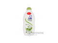 GABI Naturals fürdető (400ml)