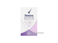 REXONA Maximum Protection Sensitive krém deo (45ml)