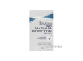 REXONA Maximum Protection Clean Scent férfi krém deo (45ml)