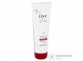 DOVE Regenerate Nourishment hajbalzsam (250ml)
