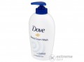 DOVE Original folyékony szappan (250ml)