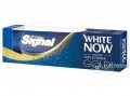 SIGNAL White Now Gold fogkrém (50ml)