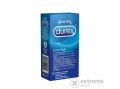 DUREX Extra Safe óvszer (12db)
