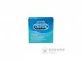 DUREX Classic óvszer, 12 db