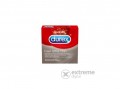 DUREX Feel Ultra Thin óvszer, 10 db
