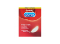 DUREX Feel Thin óvszer, 18 db