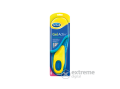 SCHOLL GelActiv Talpbetét hétköznapokra nőknek (1pár)