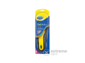 SCHOLL GelActiv Talpbetét fizikai munkához nőknek