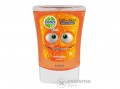 DETTOL Kids Mókamester utántöltő érintés nélküli kézmosó készülékhez grapfruit illattal 250 ml