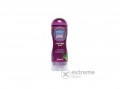 DUREX Massage 2in1 masszázs zselé és síkosító aloe vera-val, 200 ml